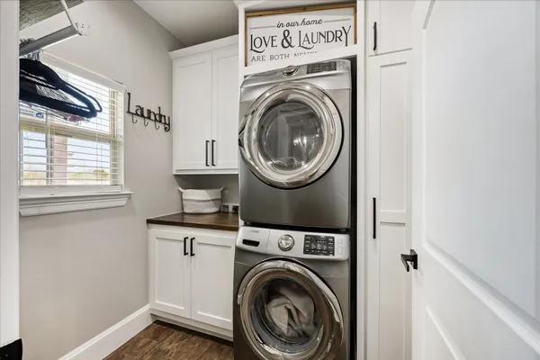 $799,000 | 2970 Settler's Way Drive, Sealy, TX 77474