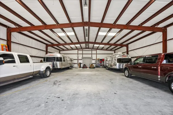 $799,000 | 2970 Settler's Way Drive, Sealy, TX 77474