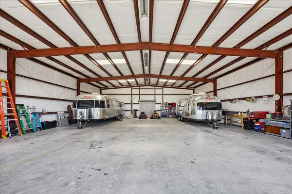 $799,000 | 2970 Settler's Way Drive, Sealy, TX 77474