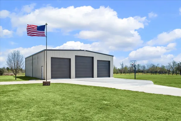 $799,000 | 2970 Settler's Way Drive, Sealy, TX 77474