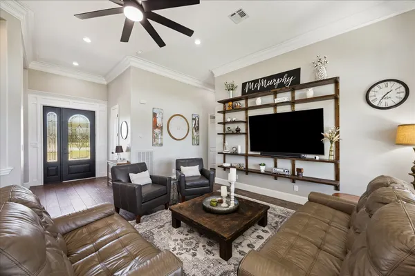 $799,000 | 2970 Settler's Way Drive, Sealy, TX 77474