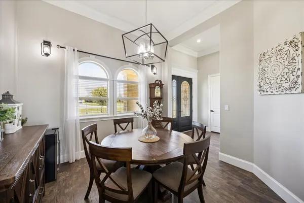 $799,000 | 2970 Settler's Way Drive, Sealy, TX 77474