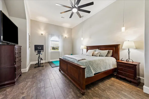 $799,000 | 2970 Settler's Way Drive, Sealy, TX 77474