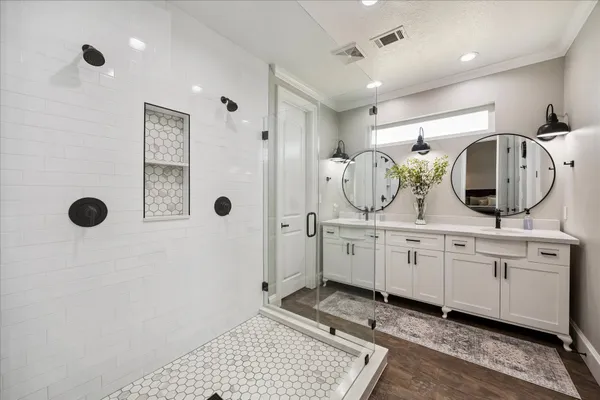 $799,000 | 2970 Settler's Way Drive, Sealy, TX 77474