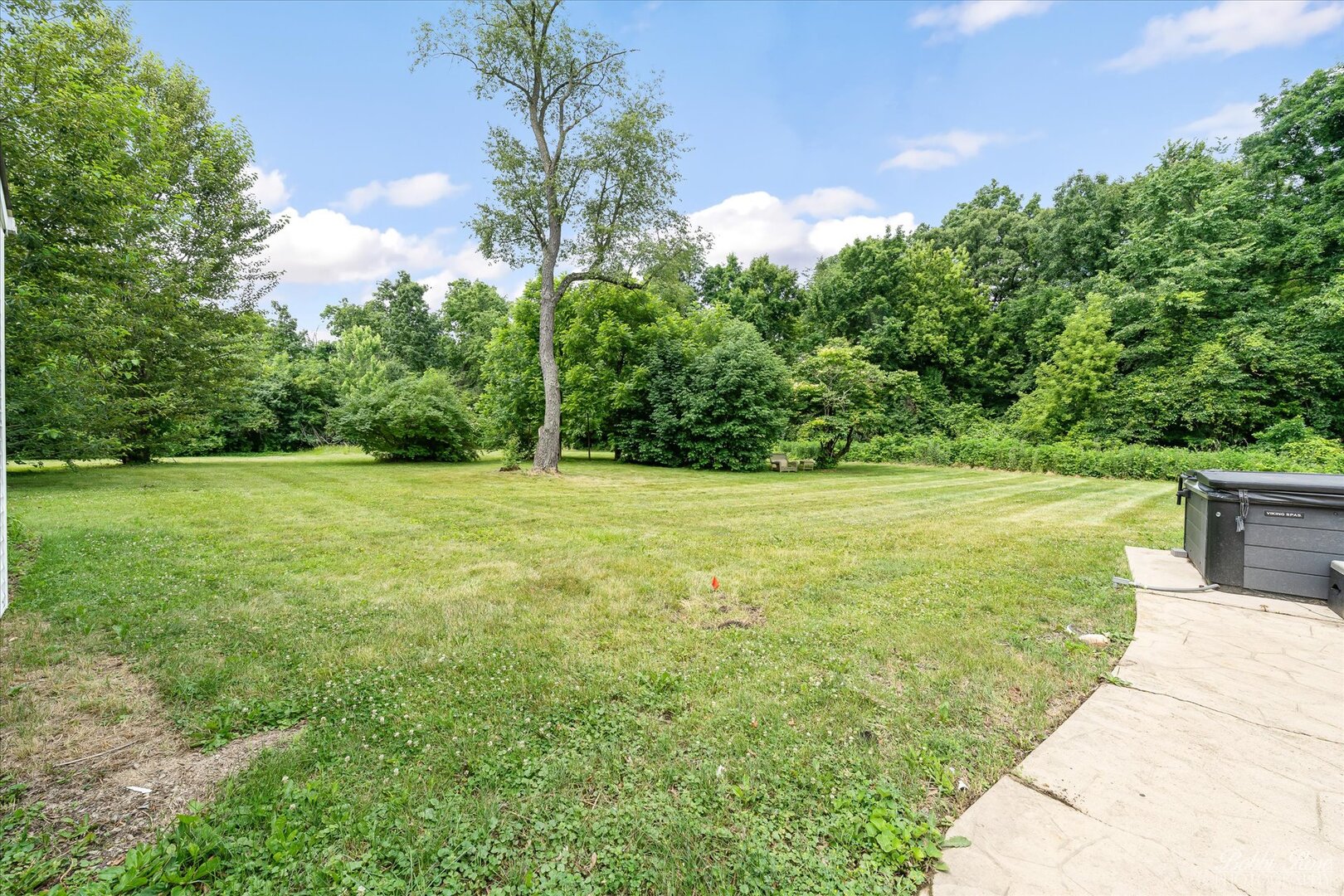 6N356 Dunham Road Wayne, IL 60184 - Photo 54 of 69