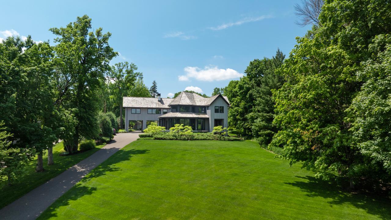 2657 Woodbridge Road Minnetonka Beach, MN 55391 - Photo 1 of 53