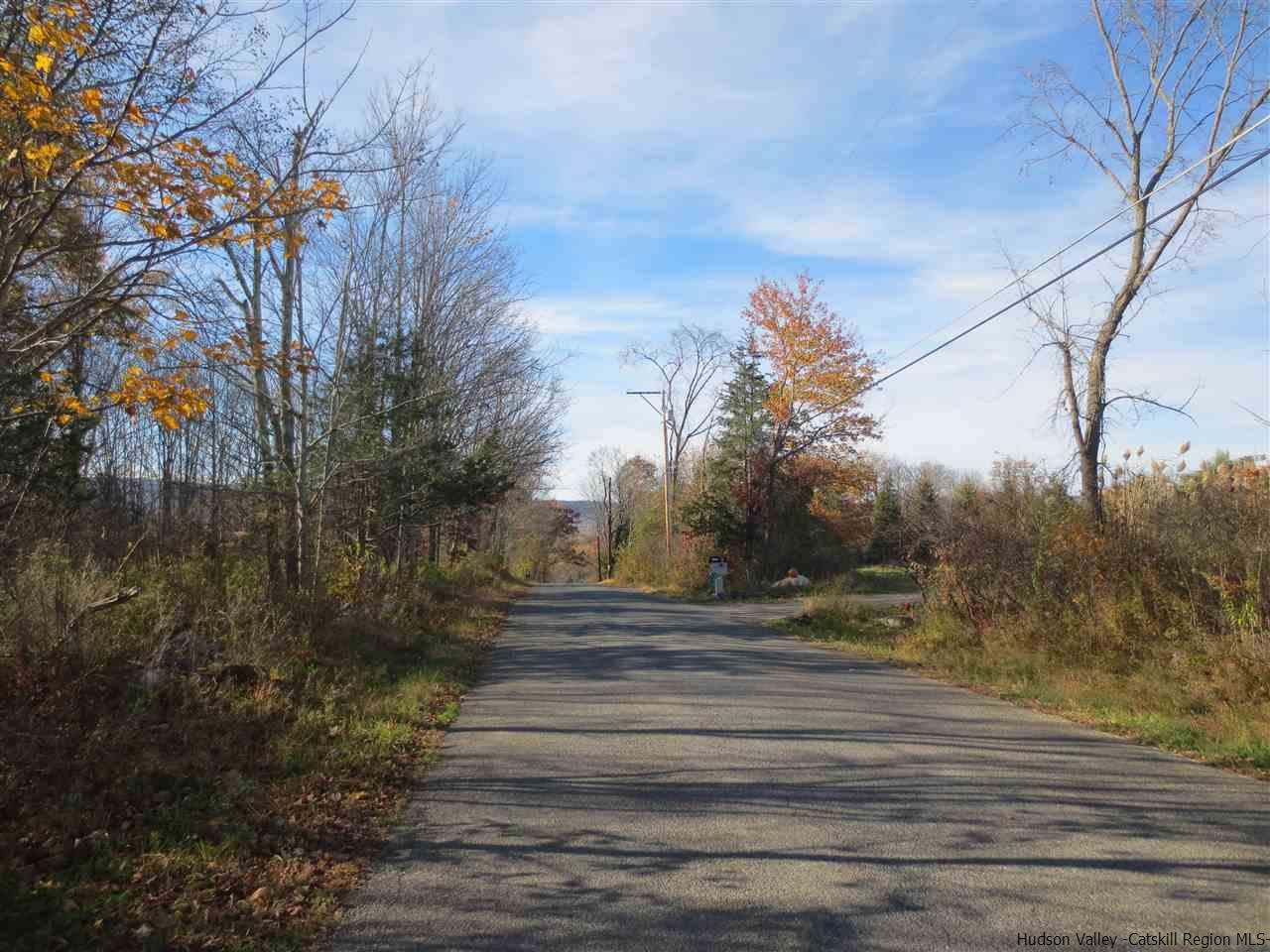 Lot 1 Phillies Bridge Road New Paltz, NY 12561 - Photo 3 of 5 Photo 3