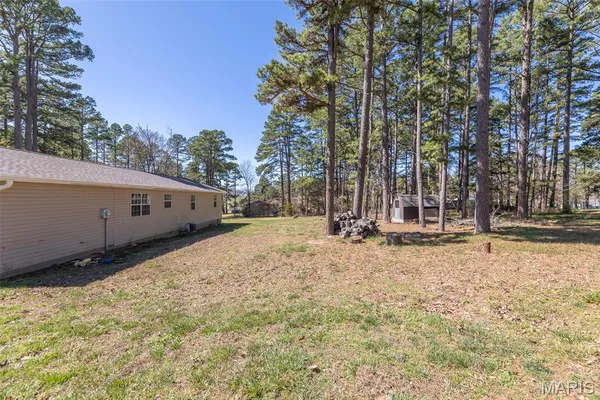 $229,000 | 566 County Road 422, Poplar Bluff, MO 63901