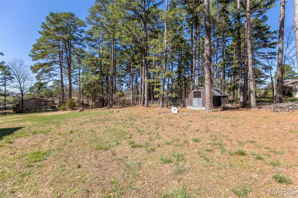 $229,000 | 566 County Road 422, Poplar Bluff, MO 63901