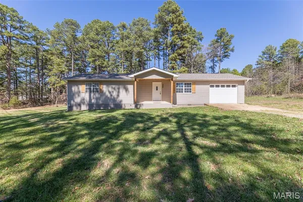 $229,000 | 566 County Road 422, Poplar Bluff, MO 63901