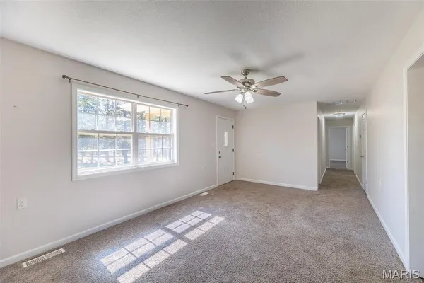 $229,000 | 566 County Road 422, Poplar Bluff, MO 63901