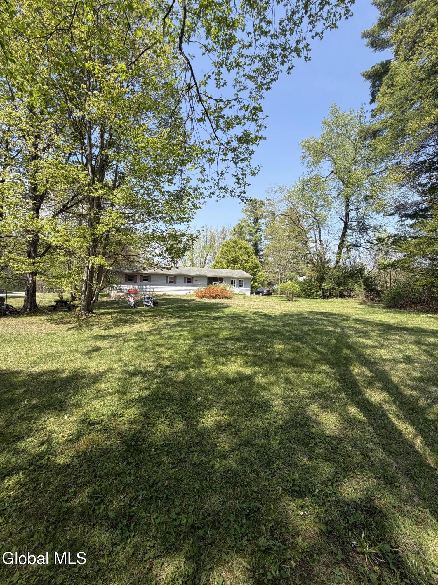 176 Alder Meadow Road Schroon Lake, NY 12870 - Photo 55 of 59 IMG_6999