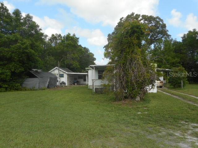 12921 Hicks Road Hudson, FL 34669 - Photo 1 of 1 Gallery Image 1
