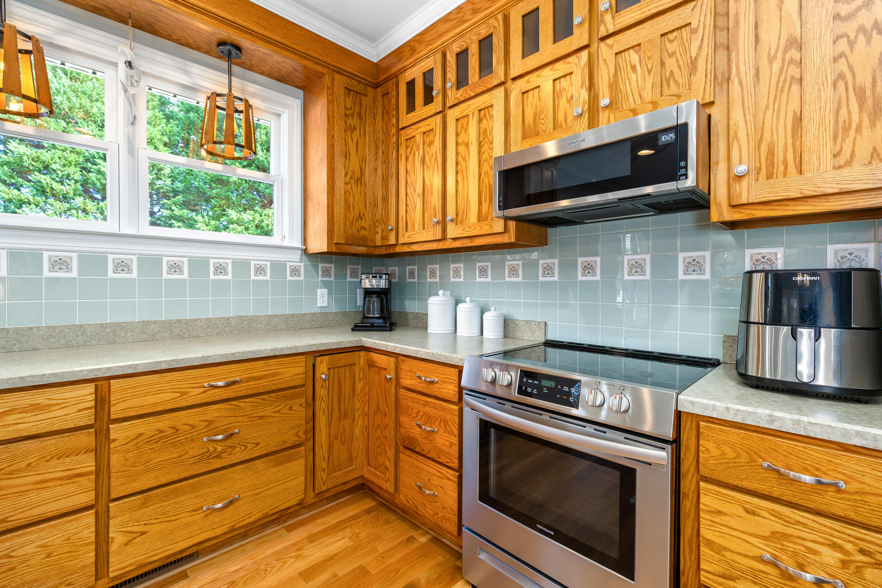 460 Veranda Drive Sumter, SC 29150 - Photo 12 of 47 20