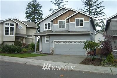 20115 Bartlett Road Bothell, WA 98012 - Photo 1 of 1
