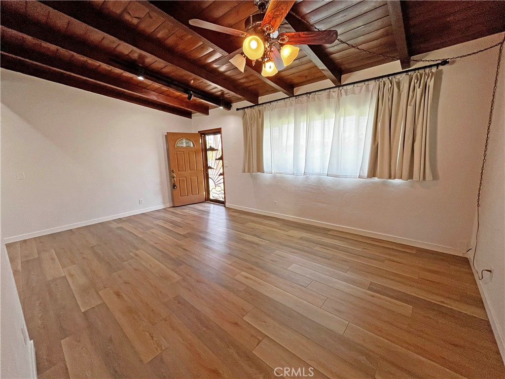10035 Campbell Avenue Riverside, CA 92503 - Photo 7 of 44