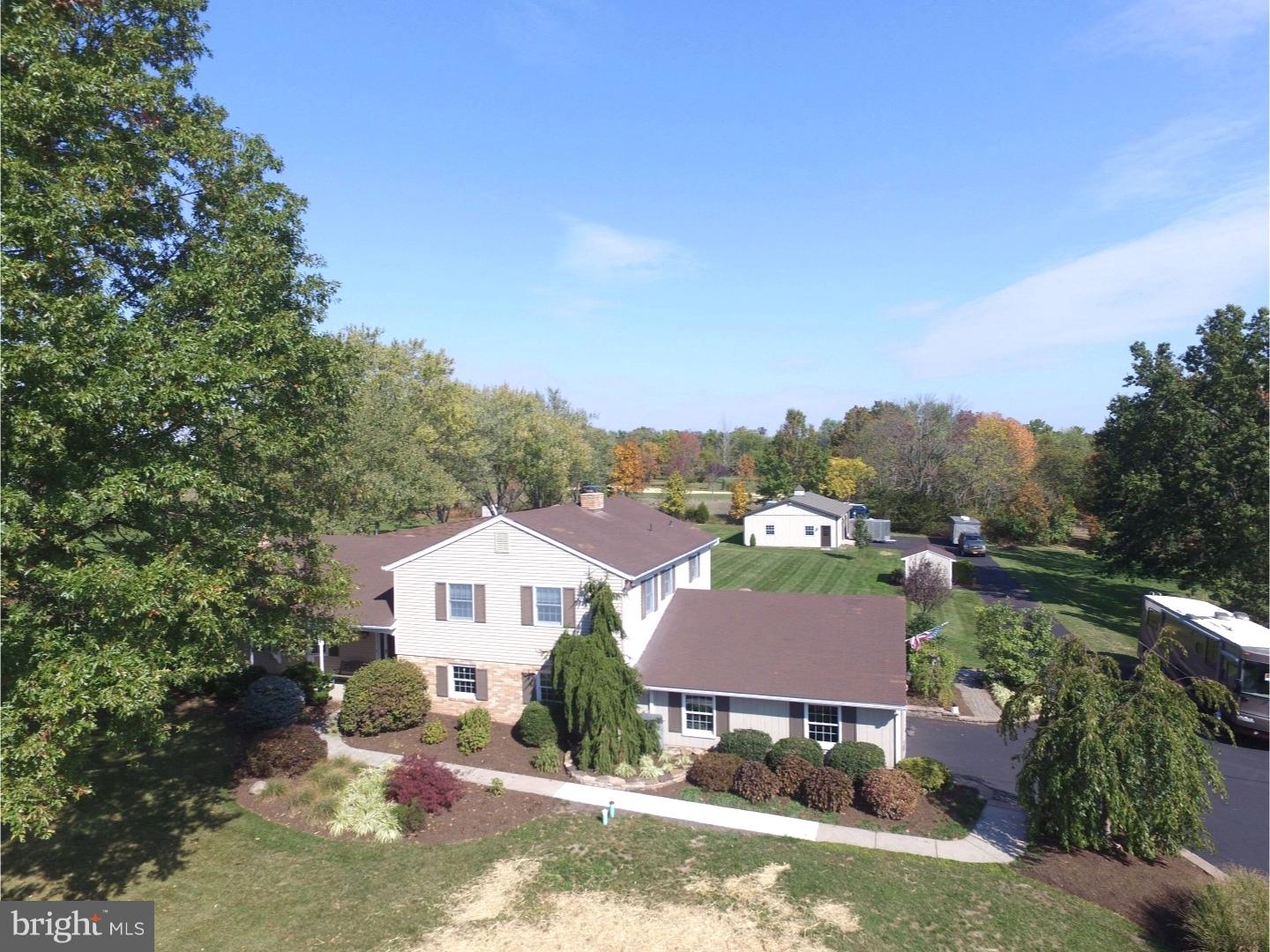 717 Godshall Road Telford, PA 18969 - Photo 1 of 25 Gallery Image 1