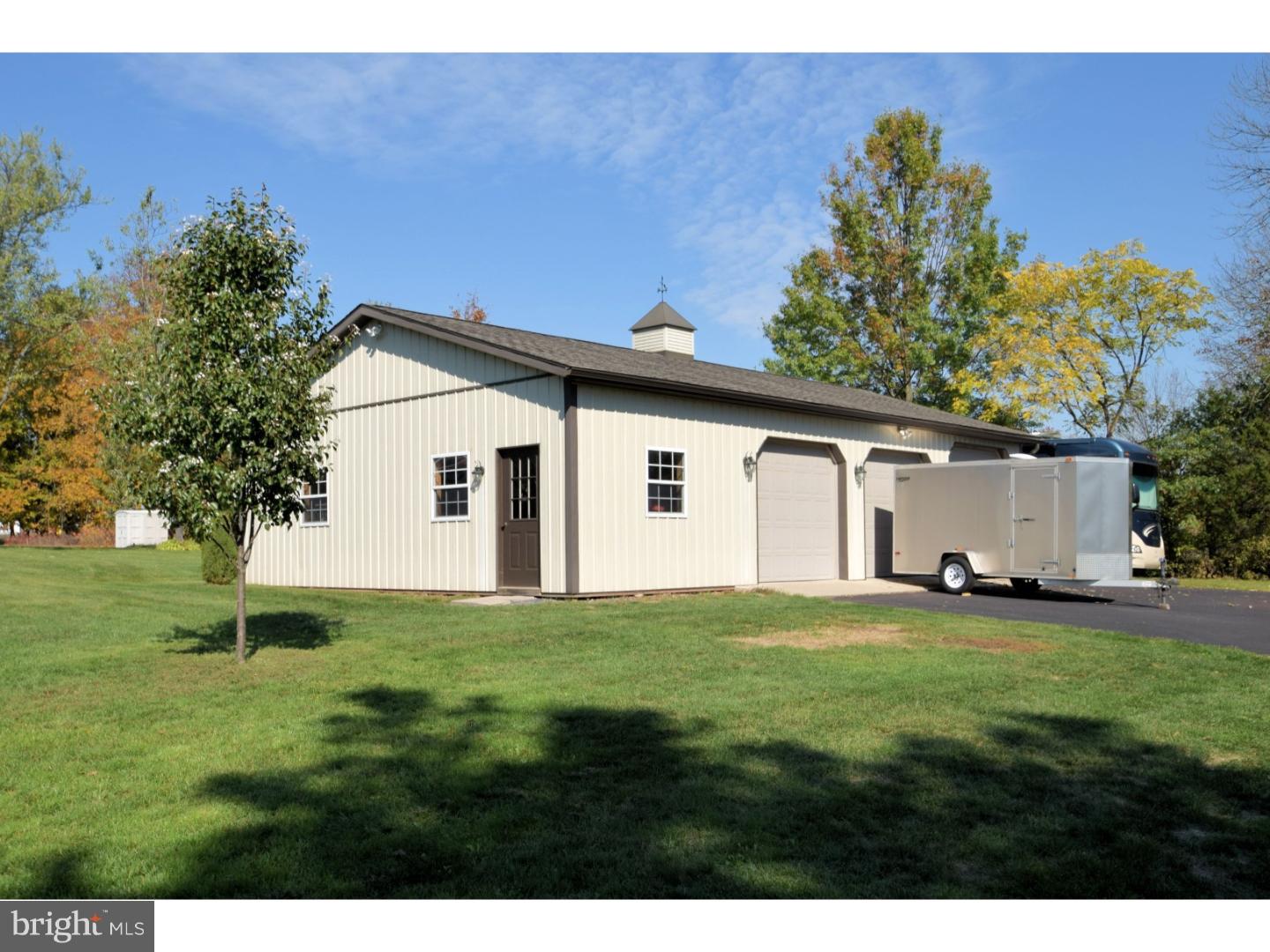 717 Godshall Road Telford, PA 18969 - Photo 23 of 25 Gallery Image 23