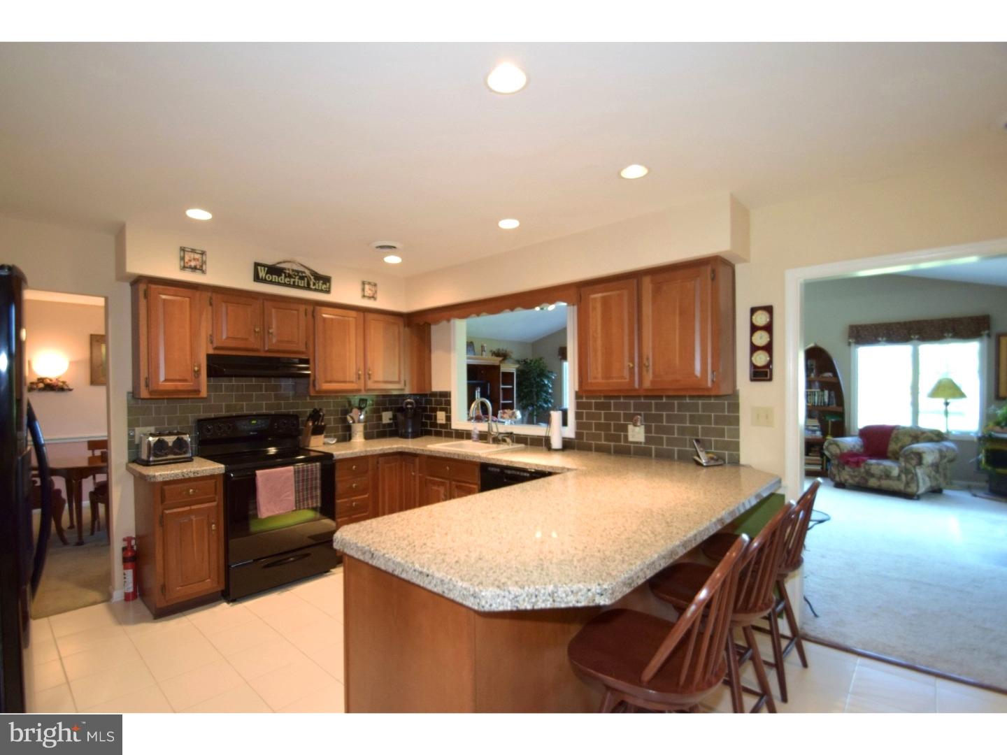 717 Godshall Road Telford, PA 18969 - Photo 3 of 25 Gallery Image 3