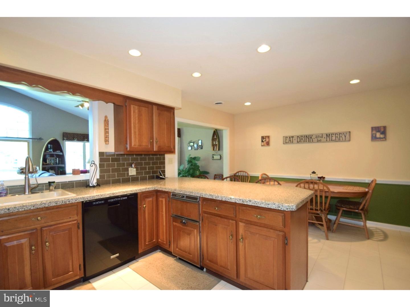 717 Godshall Road Telford, PA 18969 - Photo 4 of 25 Gallery Image 4