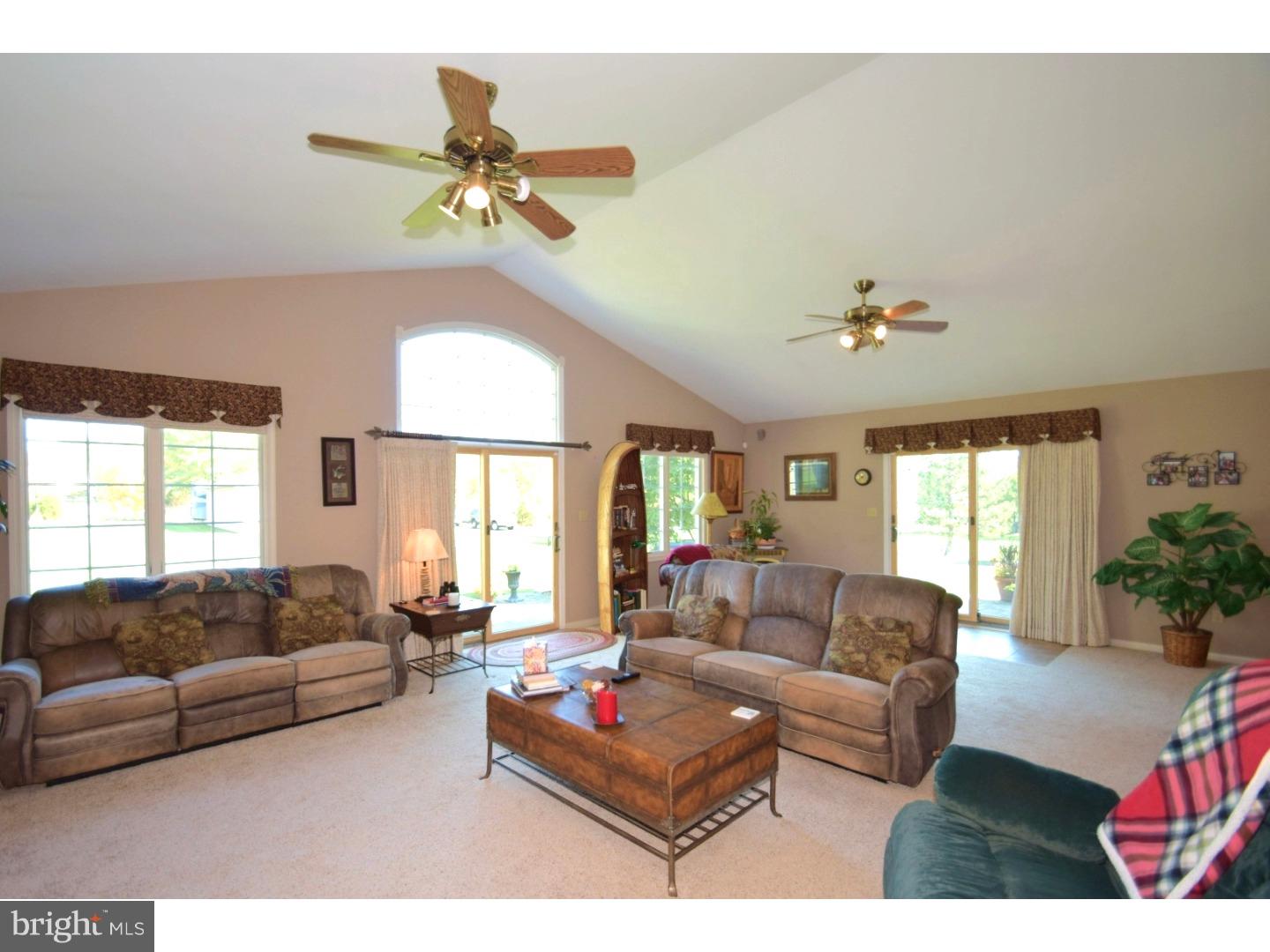 717 Godshall Road Telford, PA 18969 - Photo 5 of 25 Gallery Image 5