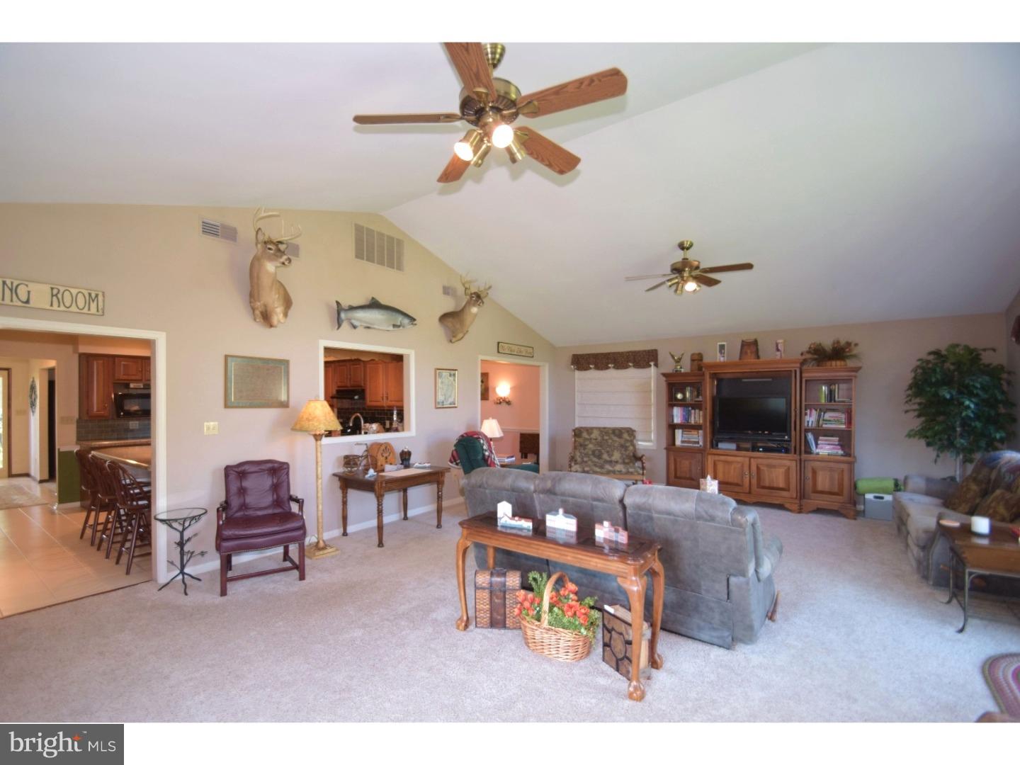 717 Godshall Road Telford, PA 18969 - Photo 6 of 25 Gallery Image 6