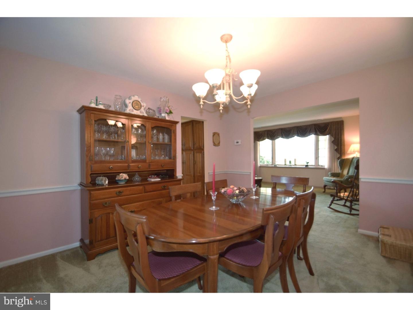 717 Godshall Road Telford, PA 18969 - Photo 7 of 25 Gallery Image 7