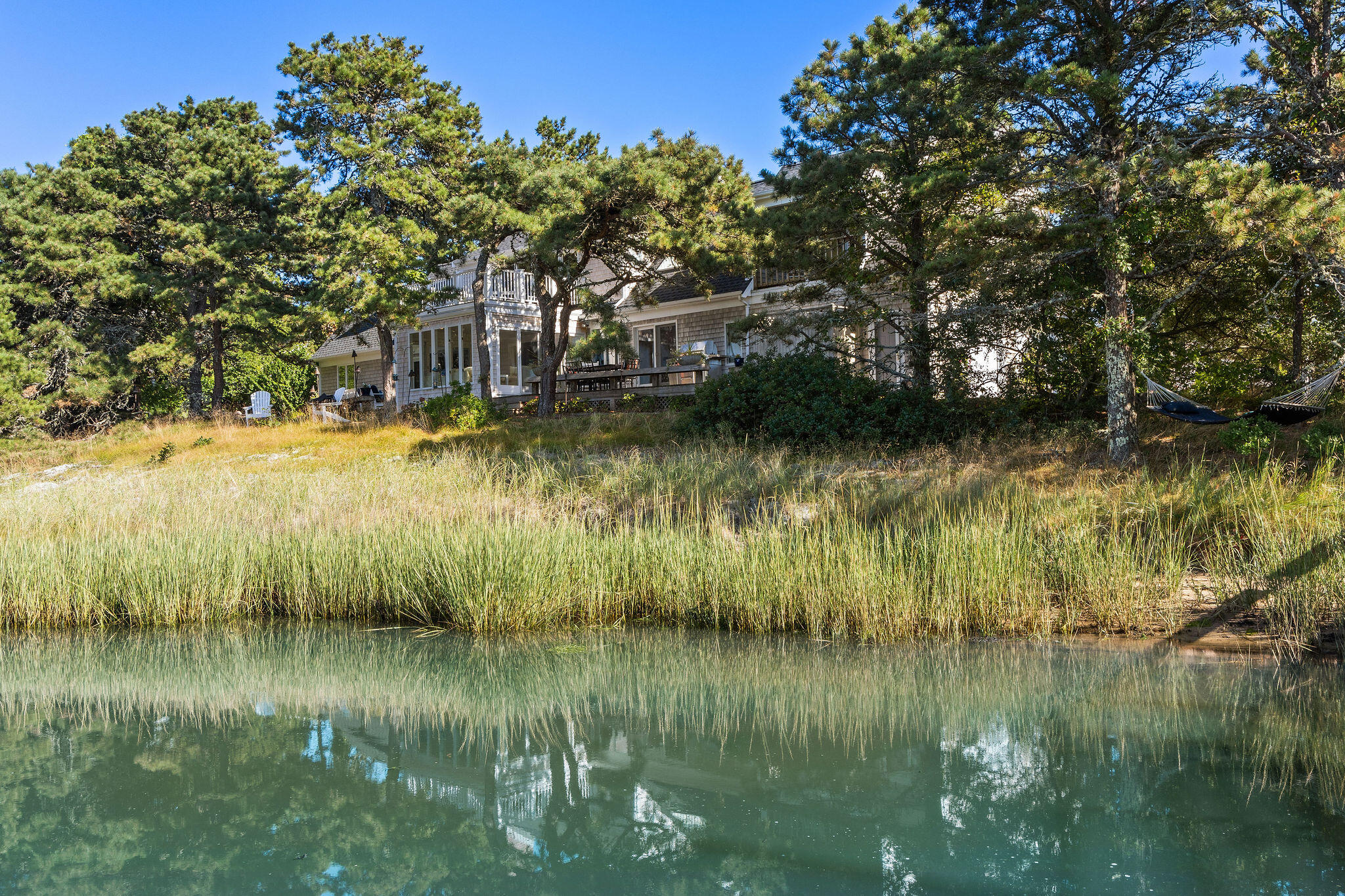 24 Dunes Road Harwich Port, MA 02646 - Photo 12 of 88 24DunesRd-033