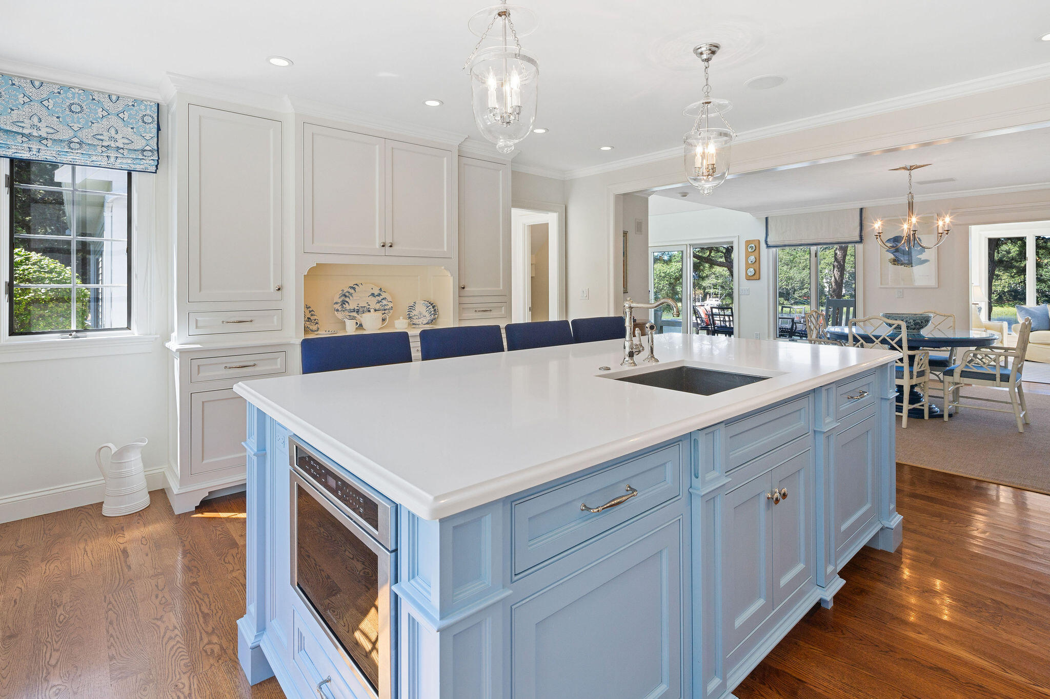 24 Dunes Road Harwich Port, MA 02646 - Photo 43 of 88 24DunesRd-057