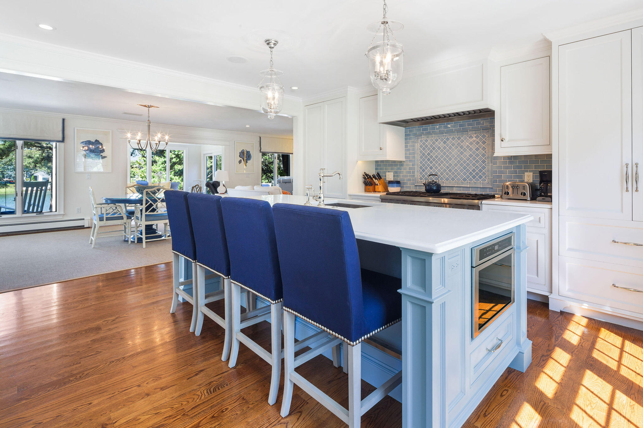 24 Dunes Road Harwich Port, MA 02646 - Photo 44 of 88 24DunesRd-058