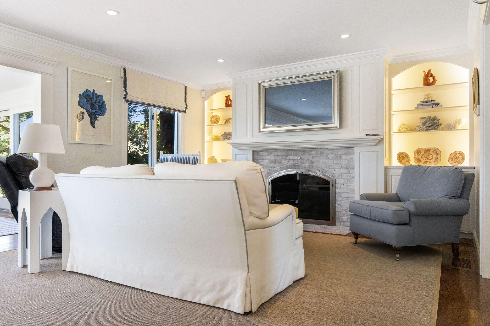 24 Dunes Road Harwich Port, MA 02646 - Photo 47 of 88 24DunesRd-062