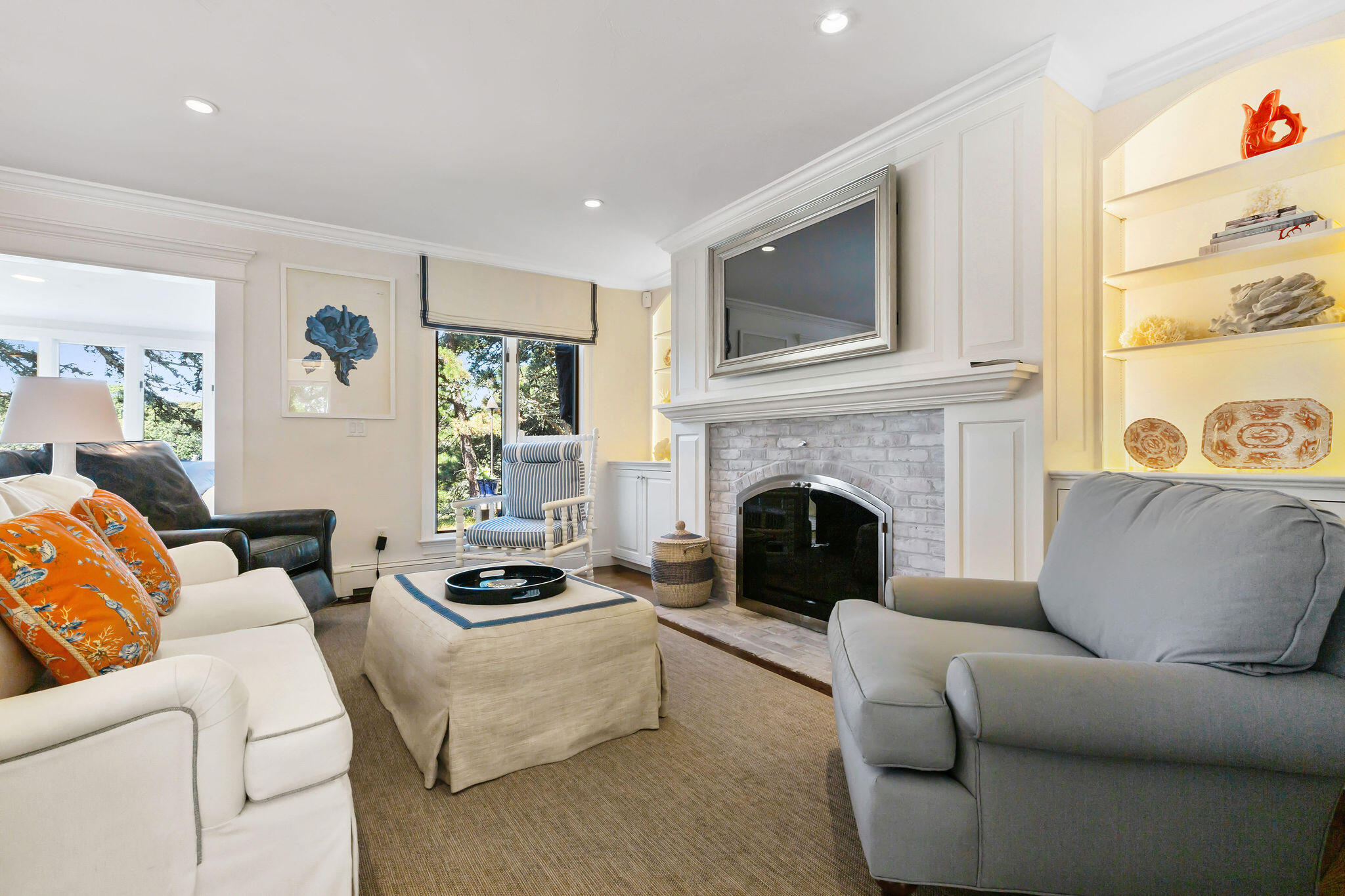 24 Dunes Road Harwich Port, MA 02646 - Photo 48 of 88 24DunesRd-063