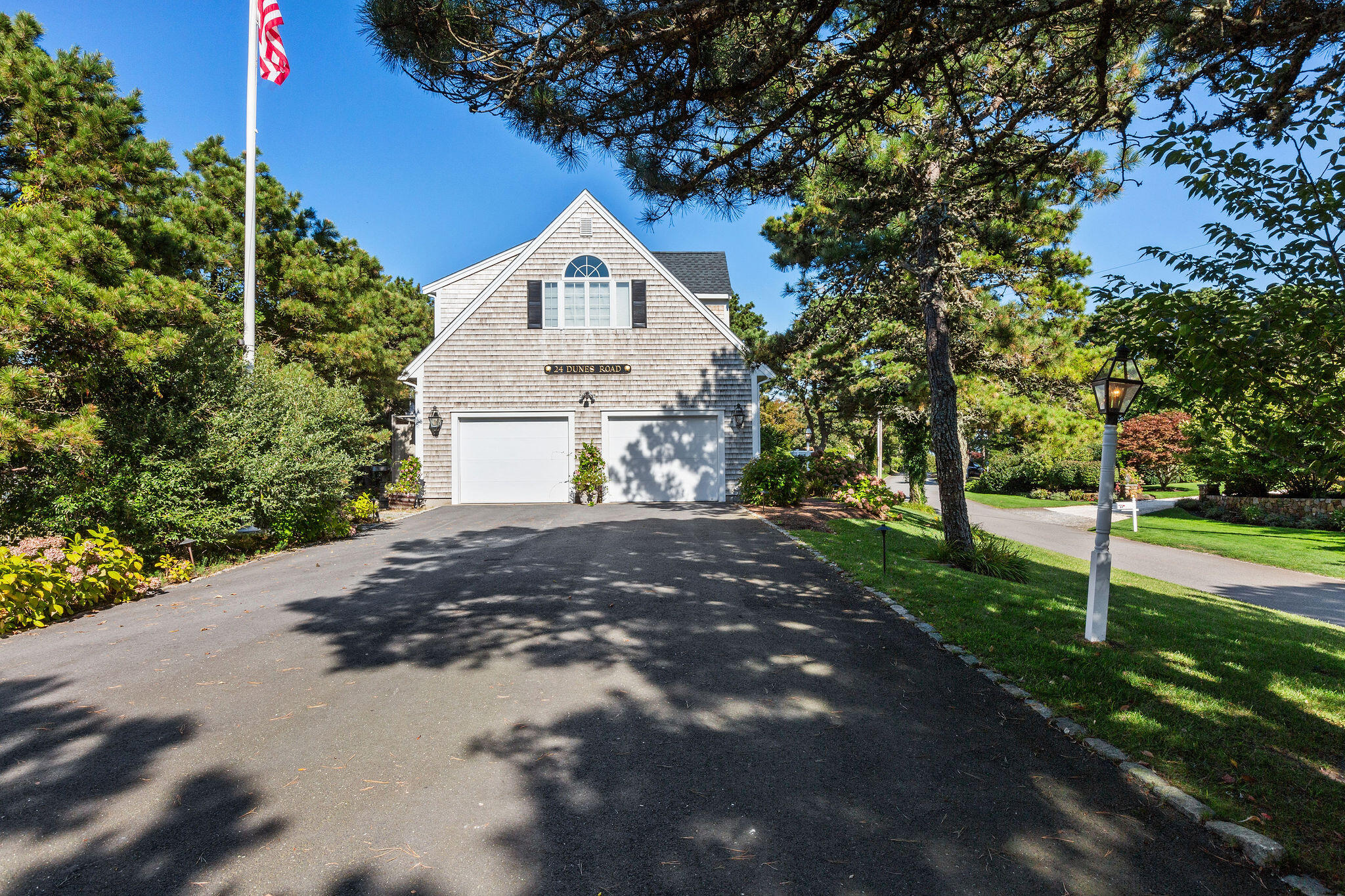 24 Dunes Road Harwich Port, MA 02646 - Photo 5 of 88 24DunesRd-005