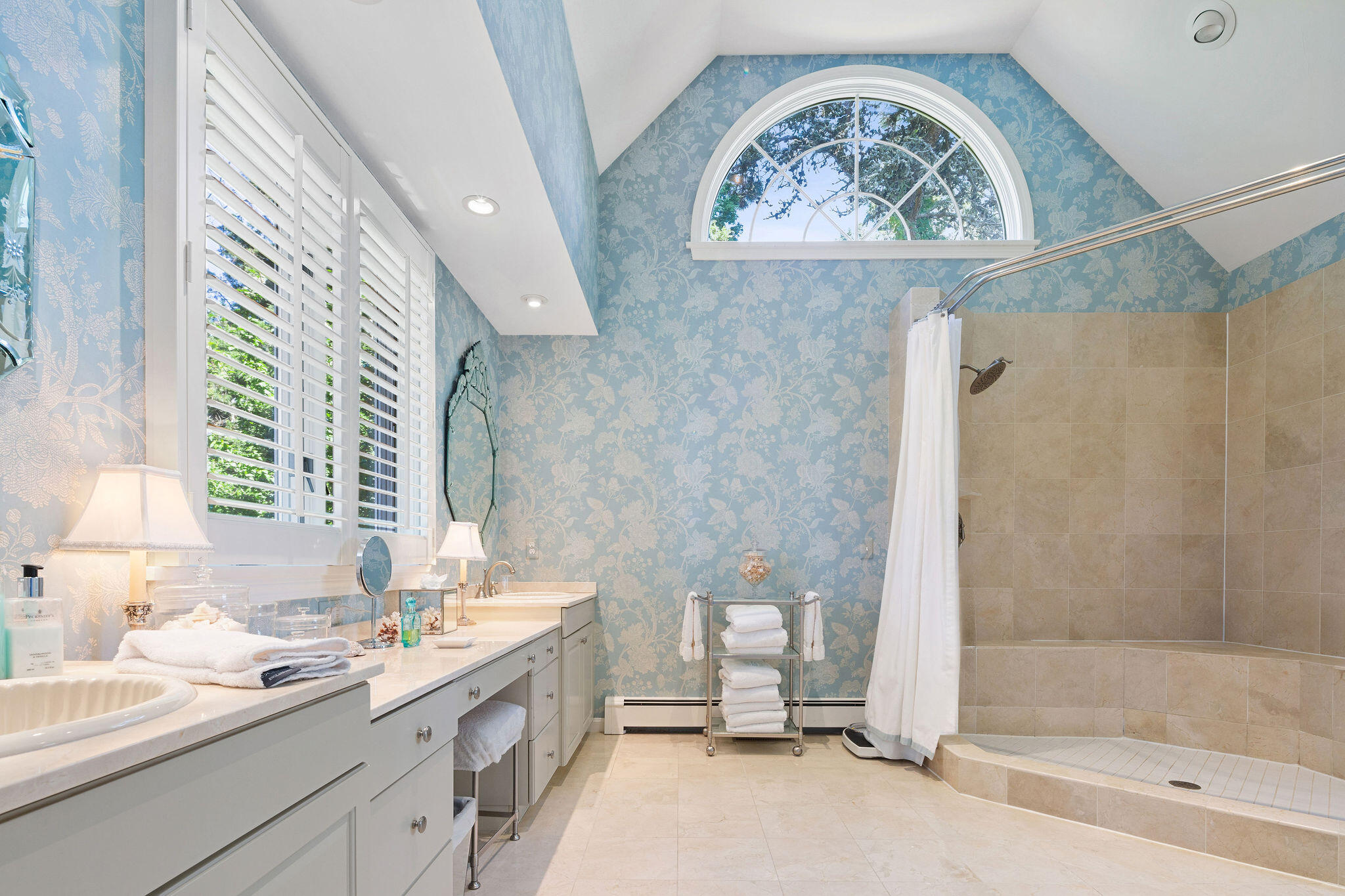 24 Dunes Road Harwich Port, MA 02646 - Photo 54 of 88 24DunesRd-073