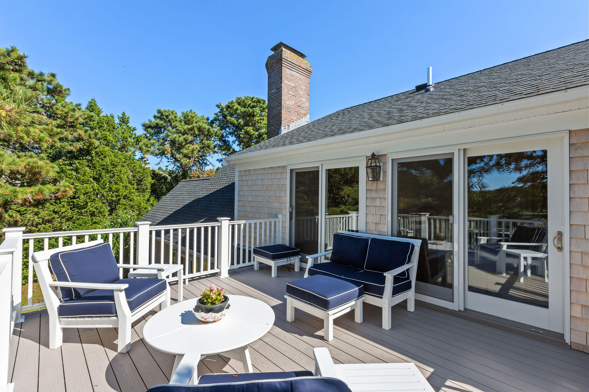24 Dunes Road Harwich Port, MA 02646 - Photo 70 of 88 24DunesRd-091
