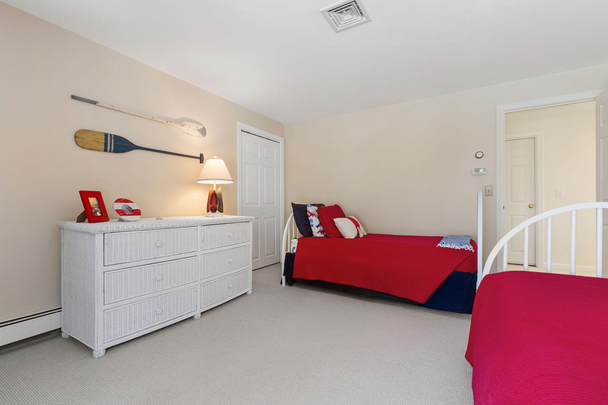 24 Dunes Road Harwich Port, MA 02646 - Photo 72 of 88 24DunesRd-095