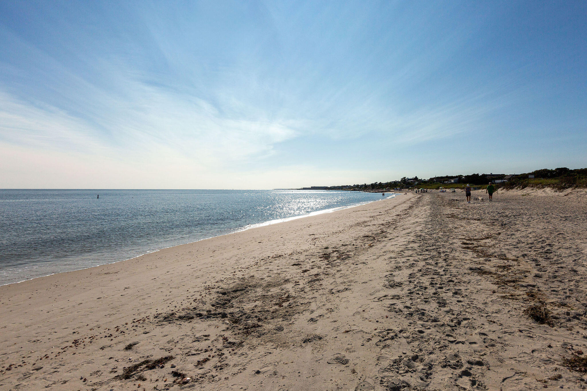 24 Dunes Road Harwich Port, MA 02646 - Photo 85 of 88 24DunesRd-110