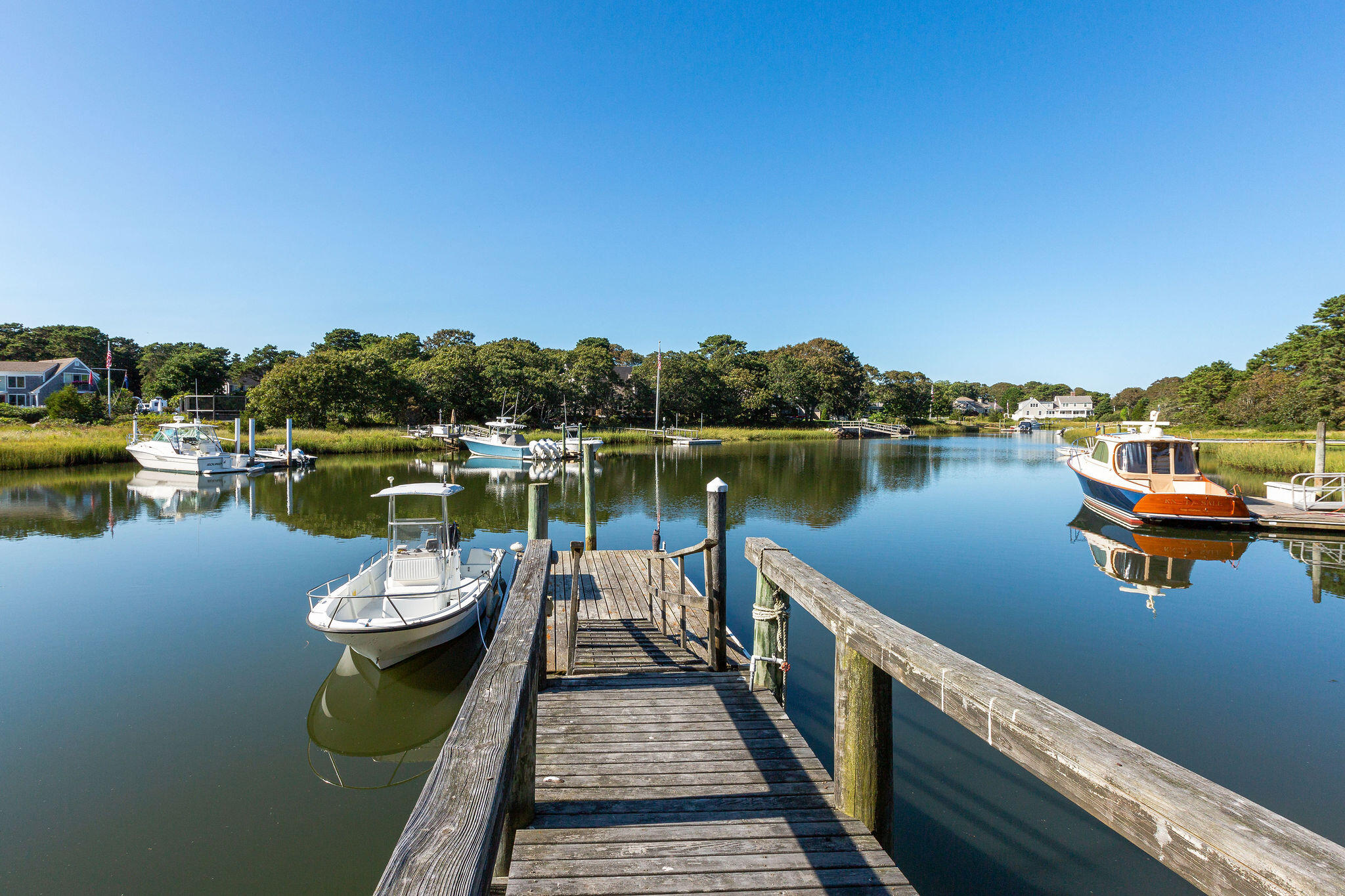 24 Dunes Road Harwich Port, MA 02646 - Photo 10 of 88 24DunesRd-028