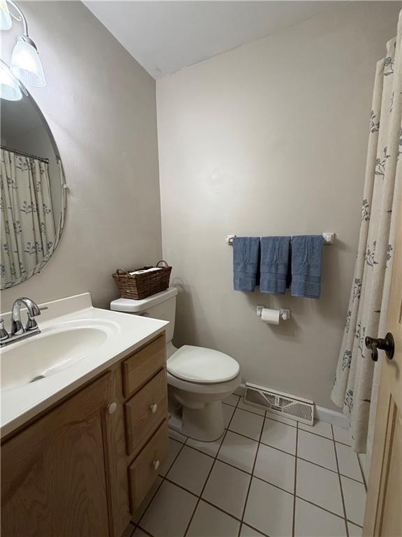 132 Dutchtown Road Butler, PA 16002 - Photo 24 of 44