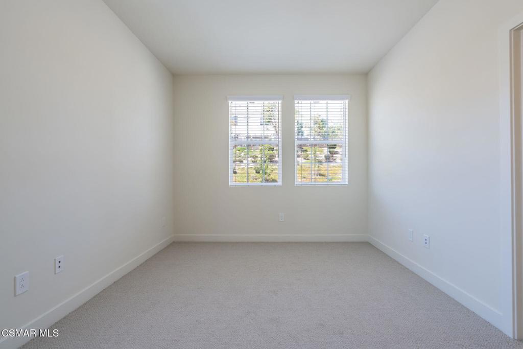 4683 Summit Avenue Simi Valley, CA 93063 - Photo 63 of 76