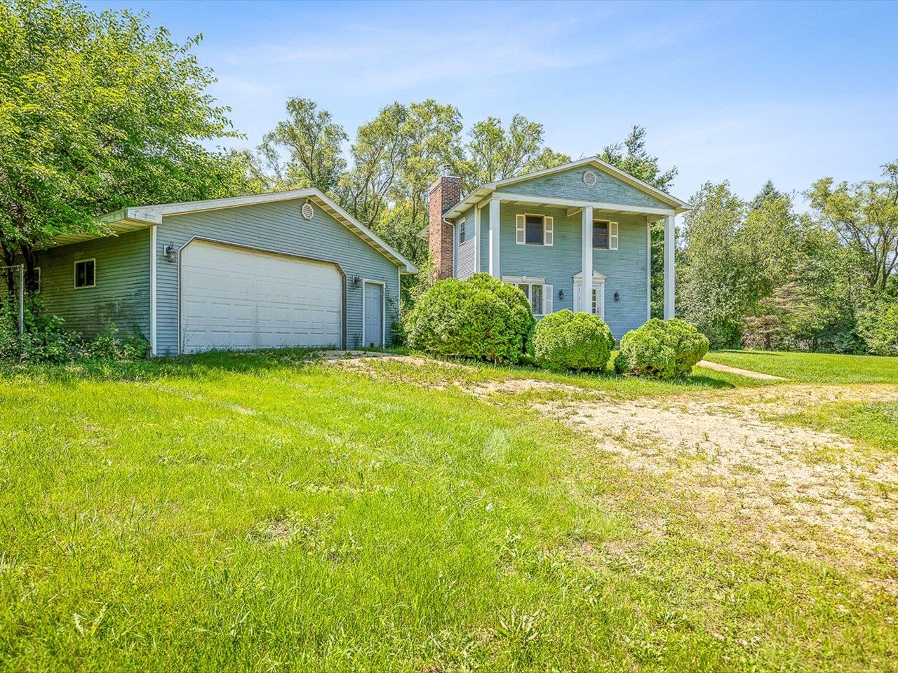 3637 Baxter Road Rockford, IL 61109 - Photo 2 of 49