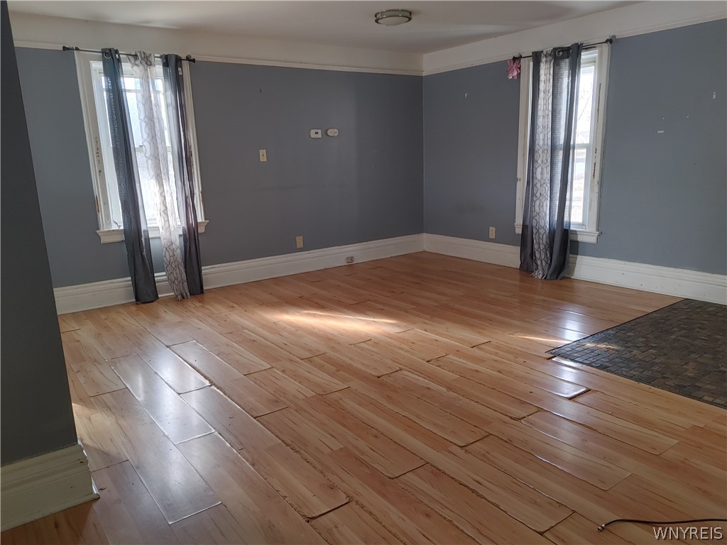 770 Lake Road Porter, NY 14174 - Photo 8 of 17