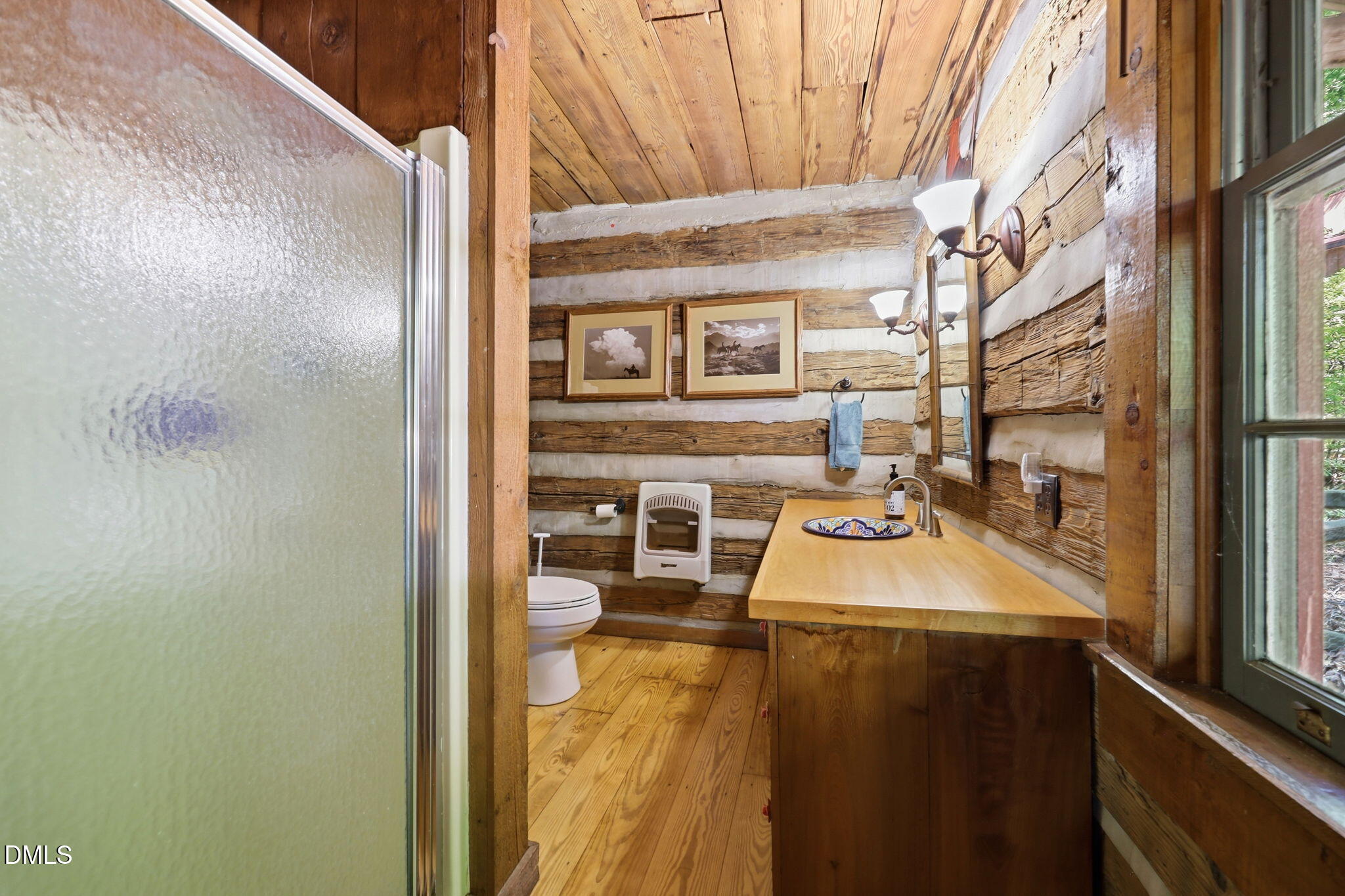 954 Huff Garrett Road Roxboro, NC 27574 - Photo 45 of 60 45-web-or-mls-IMG_0286