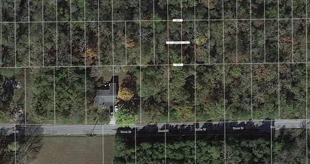 $1,500 | 63 Dove Street, Other, AR 72644