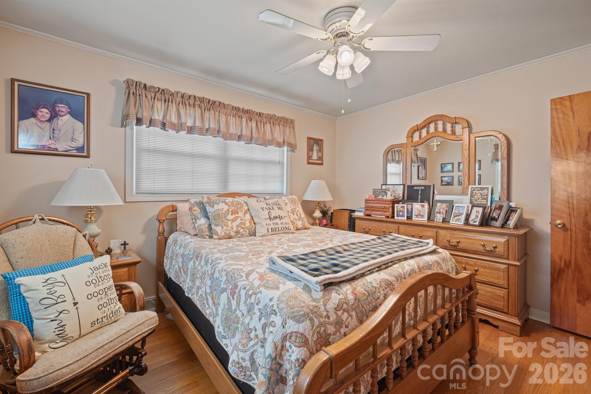 2359 Hendrix Road Maiden, NC 28650 - Photo 19 of 44