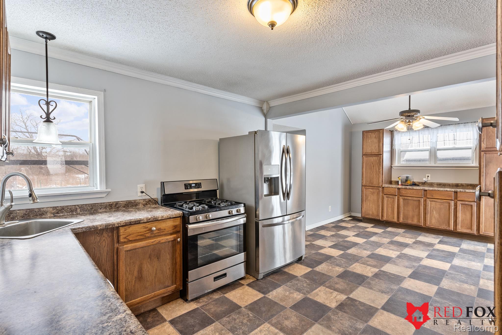 13415 North Lewis Road Clio, MI 48420 - Photo 14 of 30 Gallery Image 14