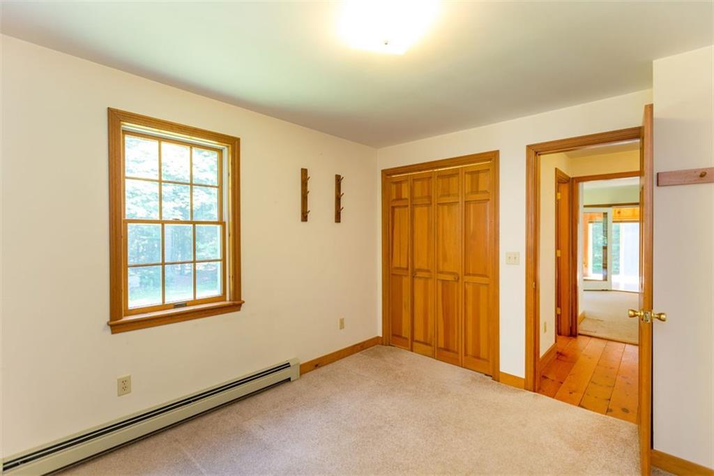 476 Upper Round Pond Road Bristol, ME 04564 - Photo 16 of 35 Photo