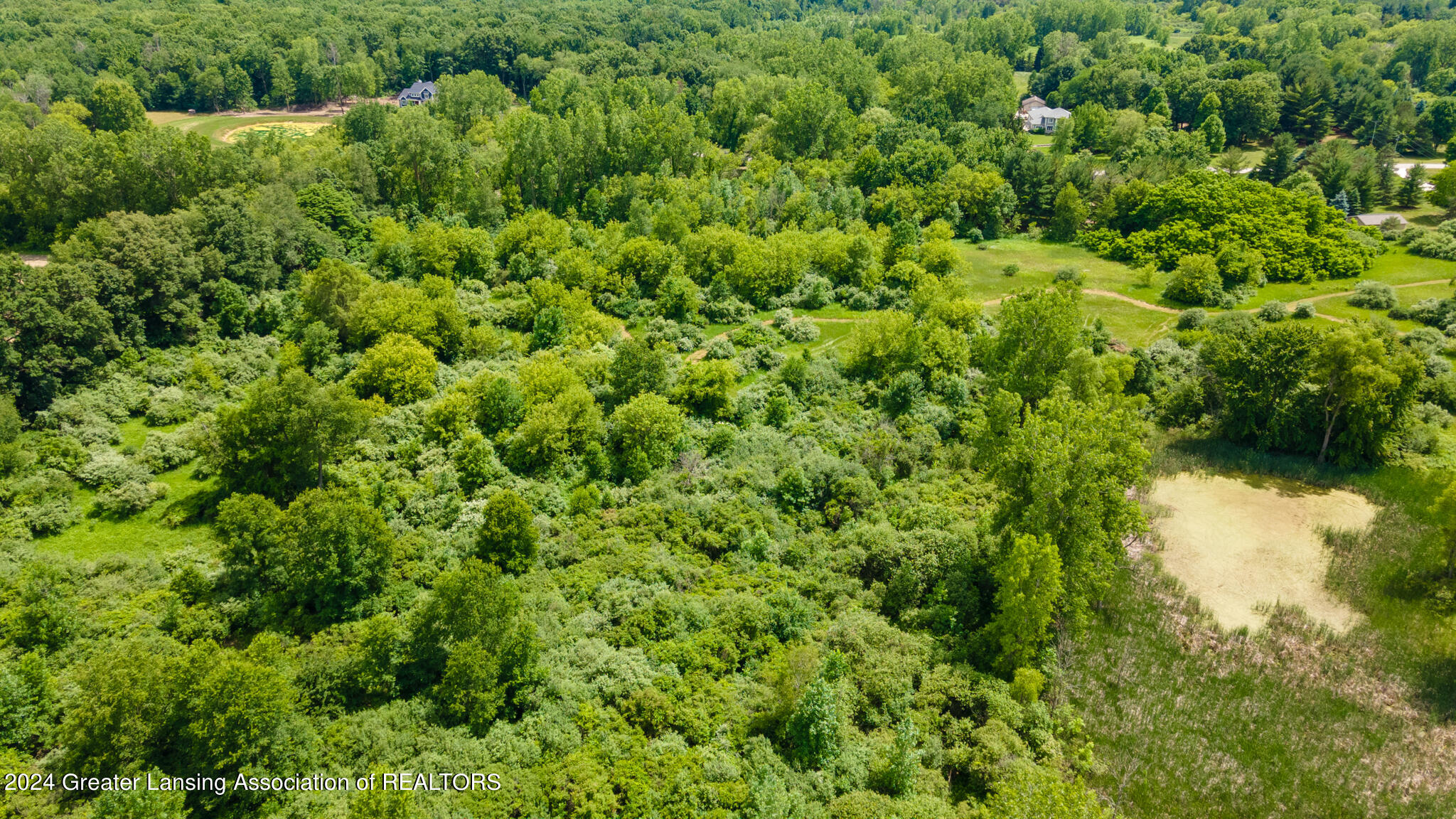 5510 Meridian Road Haslett, MI 48840 - Photo 88 of 93 5510_Meridian_BROCK-48