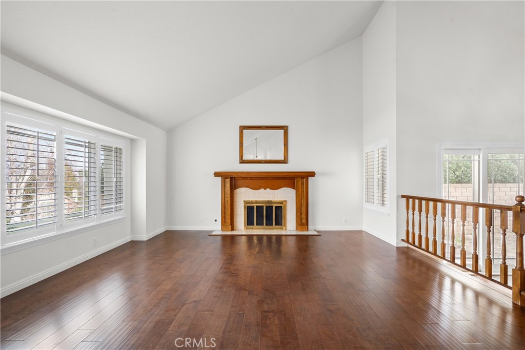 11861 Darby Avenue Porter Ranch, CA 91326 - Photo 10 of 47