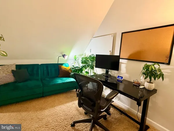 $2,650 | 4628 36th Street South, Unit B1, Arlington, VA 22206